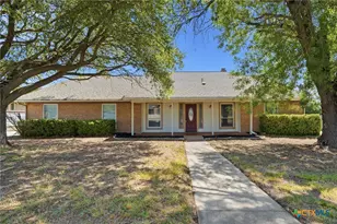 1505 Hawk Trail, Copperas Cove, TX 76522 - Photo 5