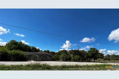 2409 S 30th Street, Temple, TX 76504 - Photo 1