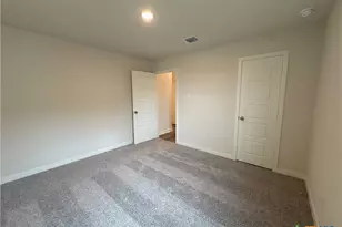 1090 Ringo Rd, Belton, TX 76513 - Photo 15