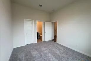 1090 Ringo Rd, Belton, TX 76513 - Photo 5