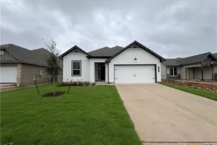 1090 Ringo Rd, Belton, TX 76513 - Photo 1