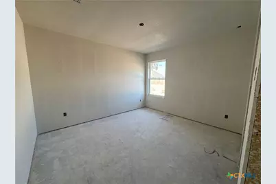 1090 Ringo Road, Belton, TX 76513 - Photo 7