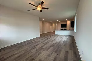 1090 Ringo Rd, Belton, TX 76513 - Photo 9