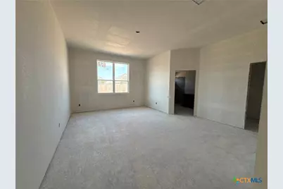 1090 Ringo Road, Belton, TX 76513 - Photo 9