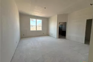 1090 Ringo Rd, Belton, TX 76513 - Photo 9