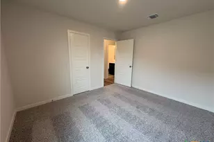 1090 Ringo Rd, Belton, TX 76513 - Photo 13