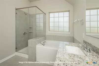 1090 Ringo Road, Belton, TX 76513 - Photo 7