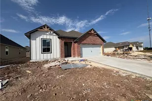 1090 Ringo Rd, Belton, TX 76513 - Photo 1