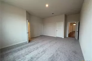 1090 Ringo Rd, Belton, TX 76513 - Photo 17