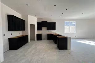 1090 Ringo Rd, Belton, TX 76513 - Photo 5