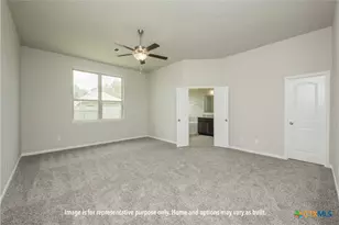 1090 Ringo Rd, Belton, TX 76513 - Photo 15
