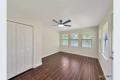 1313 Kathey Drive, Killeen, TX 76549 - Photo 25