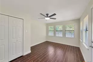 1313 Kathey Dr, Killeen, TX 76549 - Photo 25