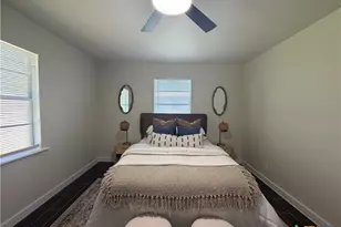 1313 Kathey Dr, Killeen, TX 76549 - Photo 11
