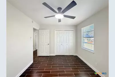 1313 Kathey Drive, Killeen, TX 76549 - Photo 19