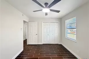 1313 Kathey Dr, Killeen, TX 76549 - Photo 19