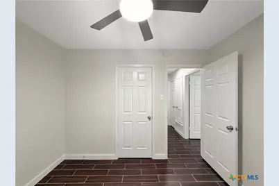 1313 Kathey Drive, Killeen, TX 76549 - Photo 21