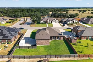 8502 Dorset Dr, Killeen, TX 76542 - Photo 7