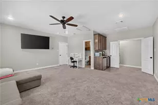 8502 Dorset Dr, Killeen, TX 76542 - Photo 31