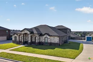 8502 Dorset Dr, Killeen, TX 76542 - Photo 5