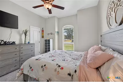 8502 Dorset Drive, Killeen, TX 76542 - Photo 17