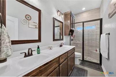 8502 Dorset Drive, Killeen, TX 76542 - Photo 15
