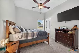 8502 Dorset Dr, Killeen, TX 76542 - Photo 21