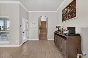 8502 Dorset Dr, Killeen, TX 76542 - Photo 29