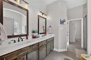 8502 Dorset Dr, Killeen, TX 76542 - Photo 25