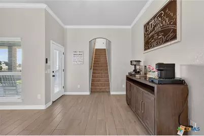 8502 Dorset Drive, Killeen, TX 76542 - Photo 29