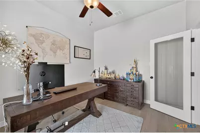 8502 Dorset Drive, Killeen, TX 76542 - Photo 7