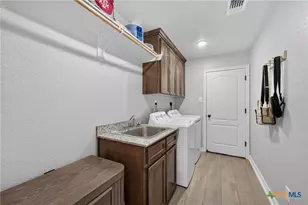 8502 Dorset Dr, Killeen, TX 76542 - Photo 17
