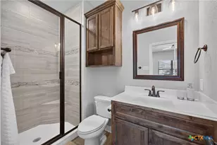 8502 Dorset Dr, Killeen, TX 76542 - Photo 33