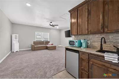 8502 Dorset Drive, Killeen, TX 76542 - Photo 23