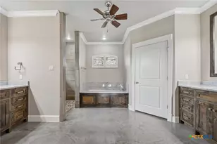 6258 Miller Ln, Belton, TX 76513 - Photo 21
