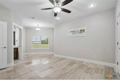 6258 Miller Lane, Belton, TX 76513 - Photo 33