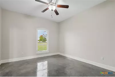 6258 Miller Lane, Belton, TX 76513 - Photo 25