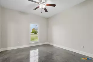 6258 Miller Ln, Belton, TX 76513 - Photo 25