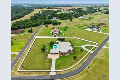 6258 Miller Lane, Belton, TX 76513 - Photo 3