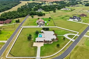 6258 Miller Ln, Belton, TX 76513 - Photo 3