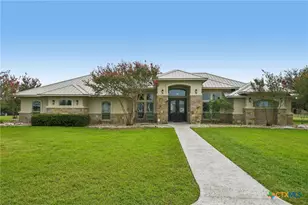 6258 Miller Ln, Belton, TX 76513 - Photo 1