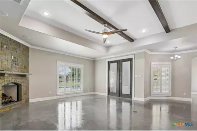 6258 Miller Lane, Belton, TX 76513 - Photo 11