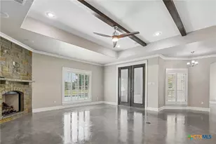 6258 Miller Ln, Belton, TX 76513 - Photo 11