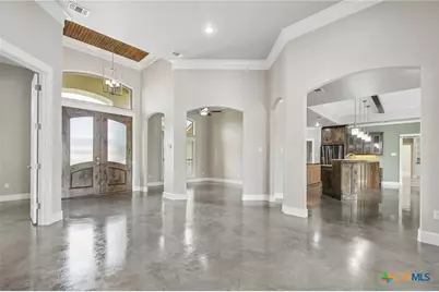 6258 Miller Lane, Belton, TX 76513 - Photo 5