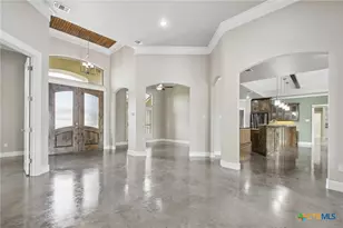 6258 Miller Ln, Belton, TX 76513 - Photo 5