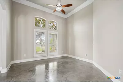 6258 Miller Lane, Belton, TX 76513 - Photo 7