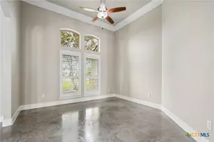 6258 Miller Ln, Belton, TX 76513 - Photo 7