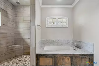 6258 Miller Lane, Belton, TX 76513 - Photo 23