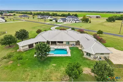 6258 Miller Lane, Belton, TX 76513 - Photo 45