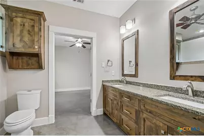 6258 Miller Lane, Belton, TX 76513 - Photo 27